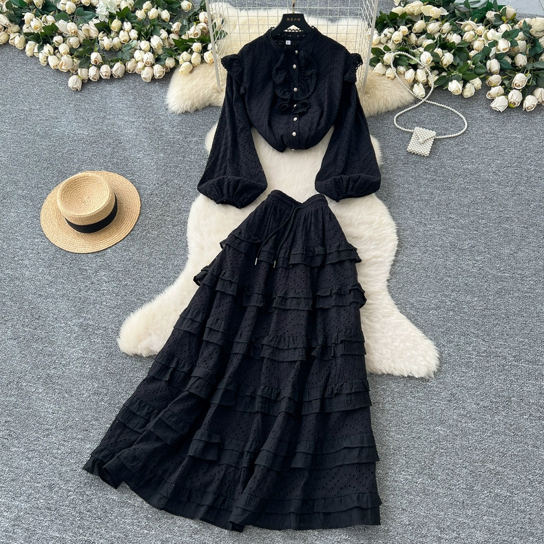 Sweet talker set CTP785 images